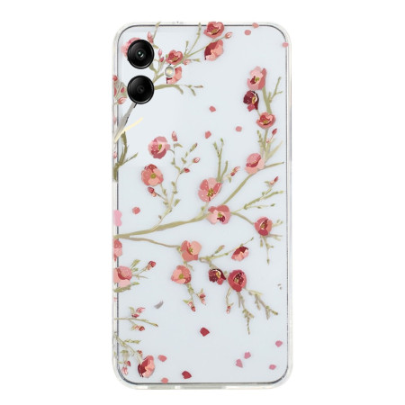 Funda Samsung Galaxy A07...