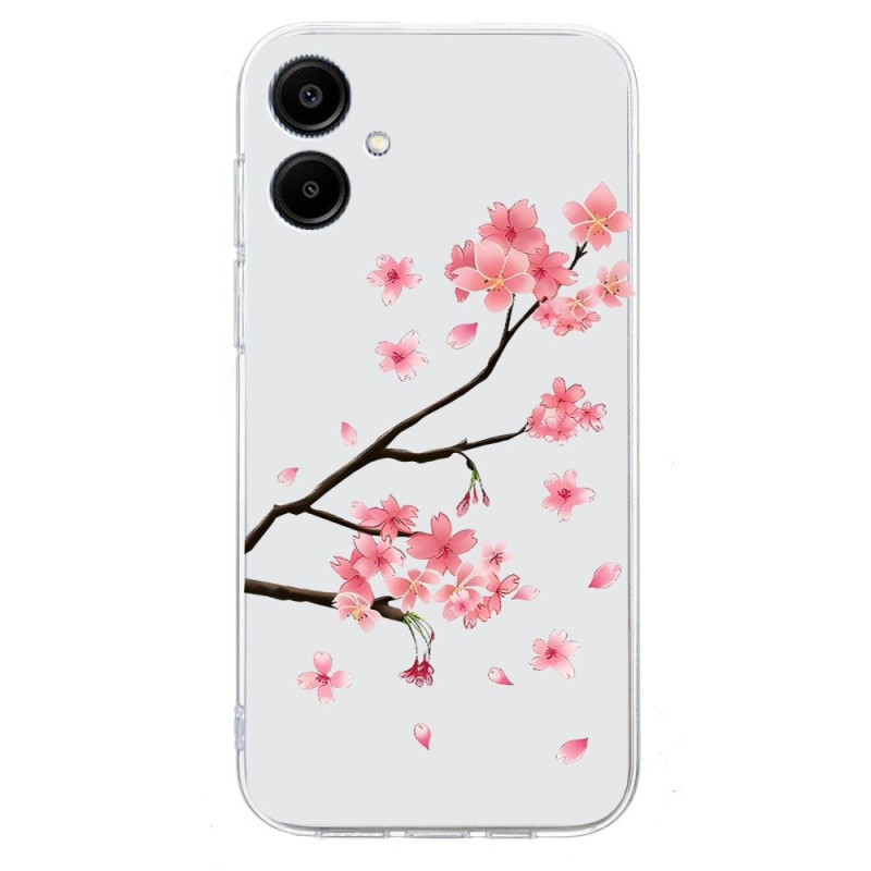 Funda de muelle Samsung Galaxy A07