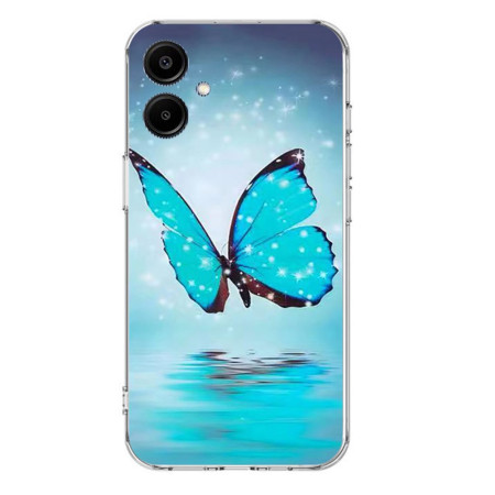 Samsung Galaxy A07 Funda...