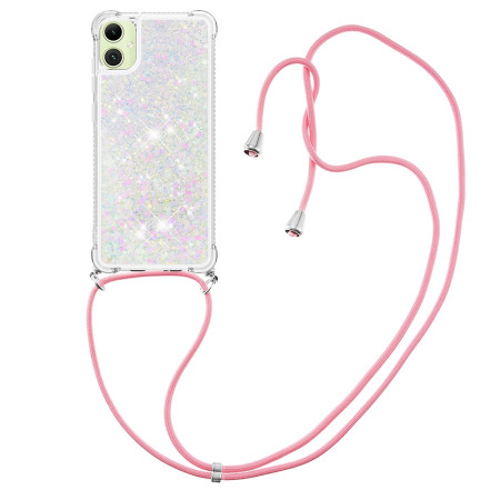 Samsung Galaxy A07 Funda de...