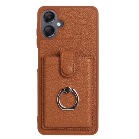 Funda Samsung Galaxy A07...