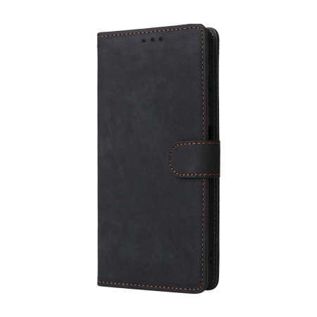 Funda protectora RFID...