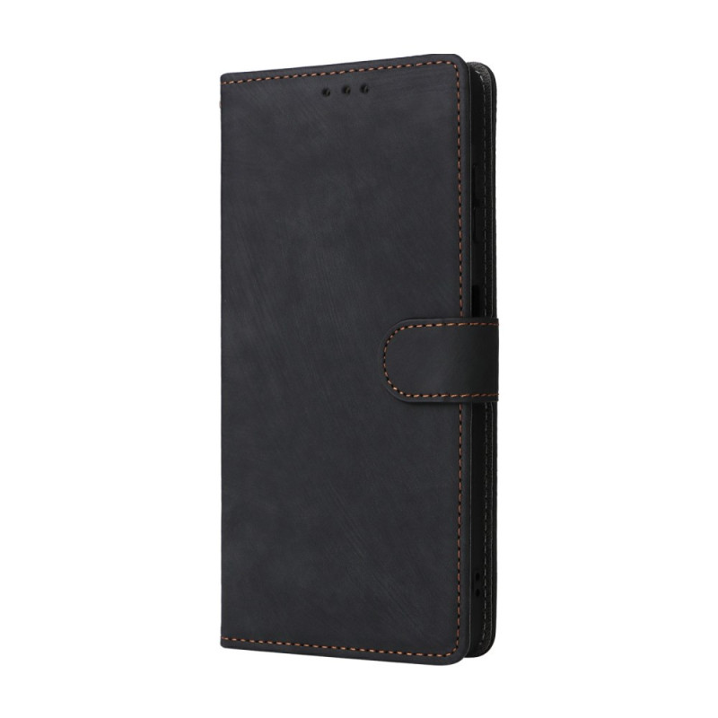 Funda protectora RFID Samsung Galaxy A07 con cordón de seguridad