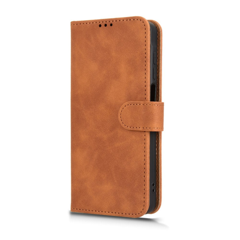 Funda Samsung Galaxy A07 efecto ante