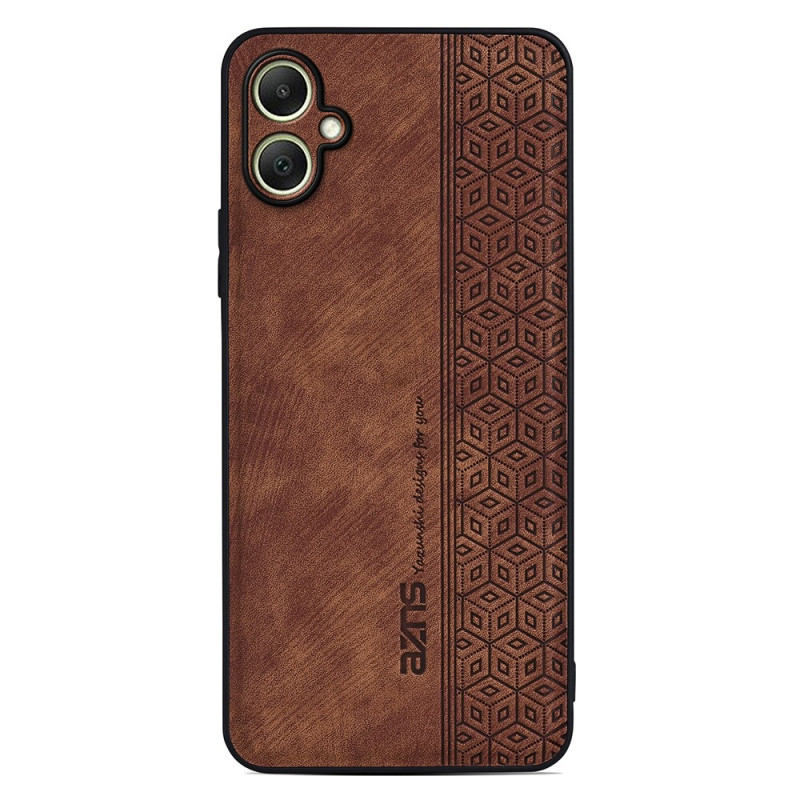 Funda Samsung Galaxy A07 AZNS