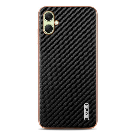 Samsung Galaxy A07 Funda de...