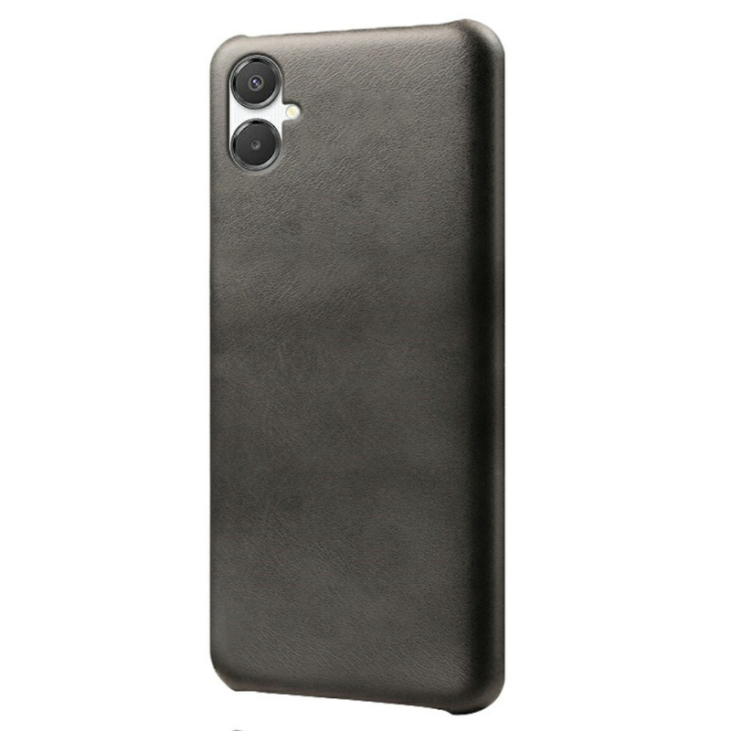 Funda de piel Samsung Galaxy A07
