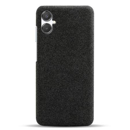 Funda de tela Samsung...