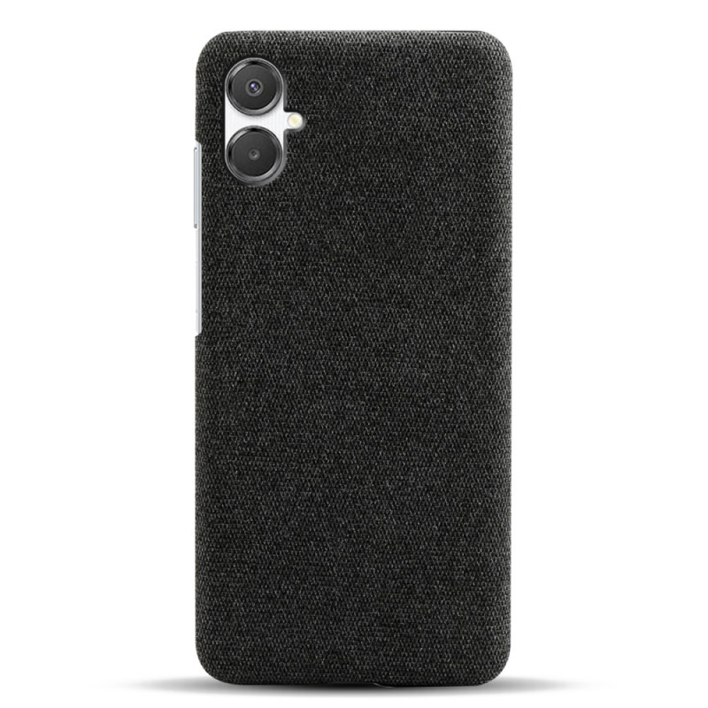 Funda de tela Samsung Galaxy A07