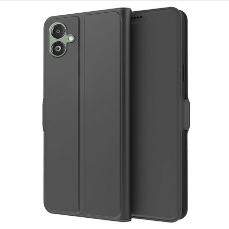 Funda de tarjeta Samsung...