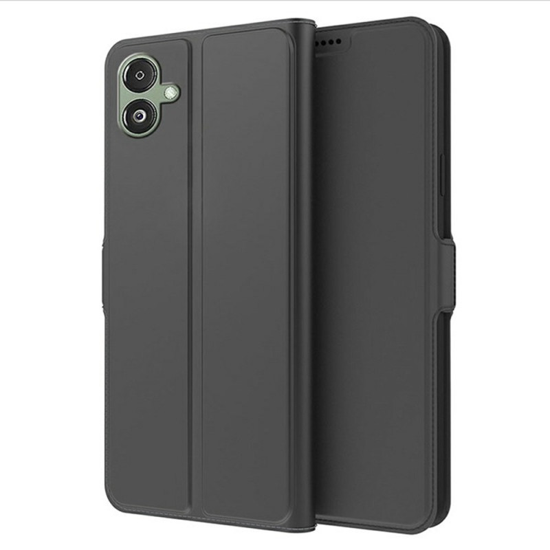 Funda de tarjeta Samsung Galaxy A07