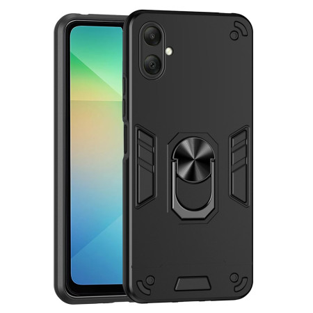 Funda Samsung Galaxy A07...