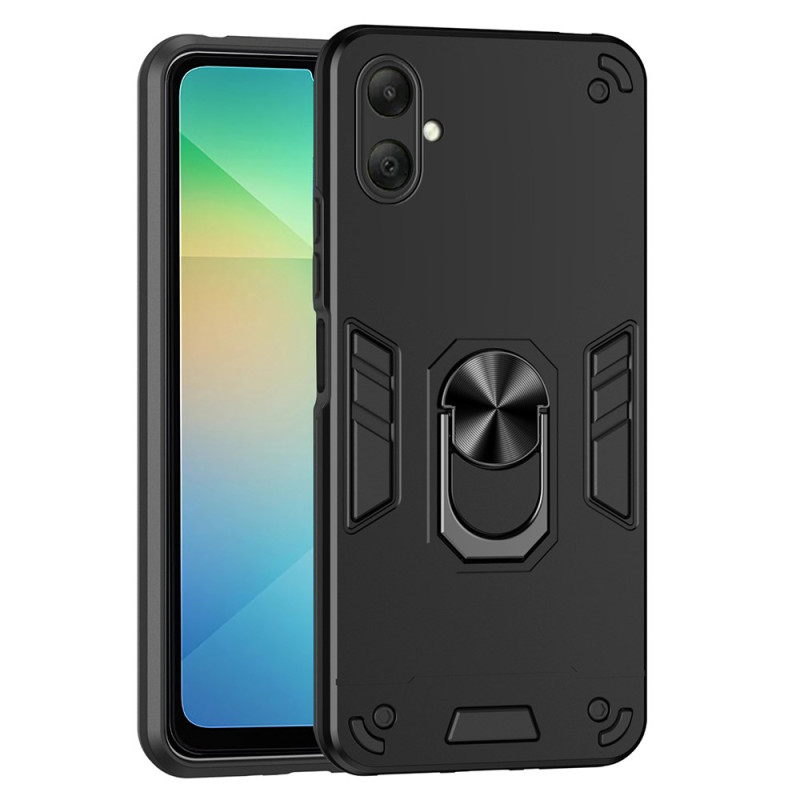 Funda Samsung Galaxy A07 Soporte Giratorio