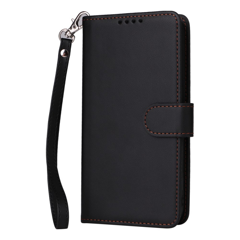 Funda desmontable Samsung Galaxy A07