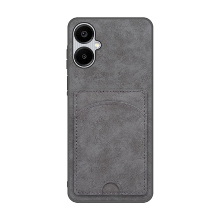 Funda y tarjetero Samsung...