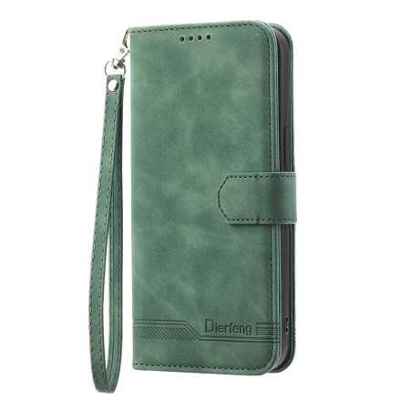 Samsung Galaxy A07 Funda...