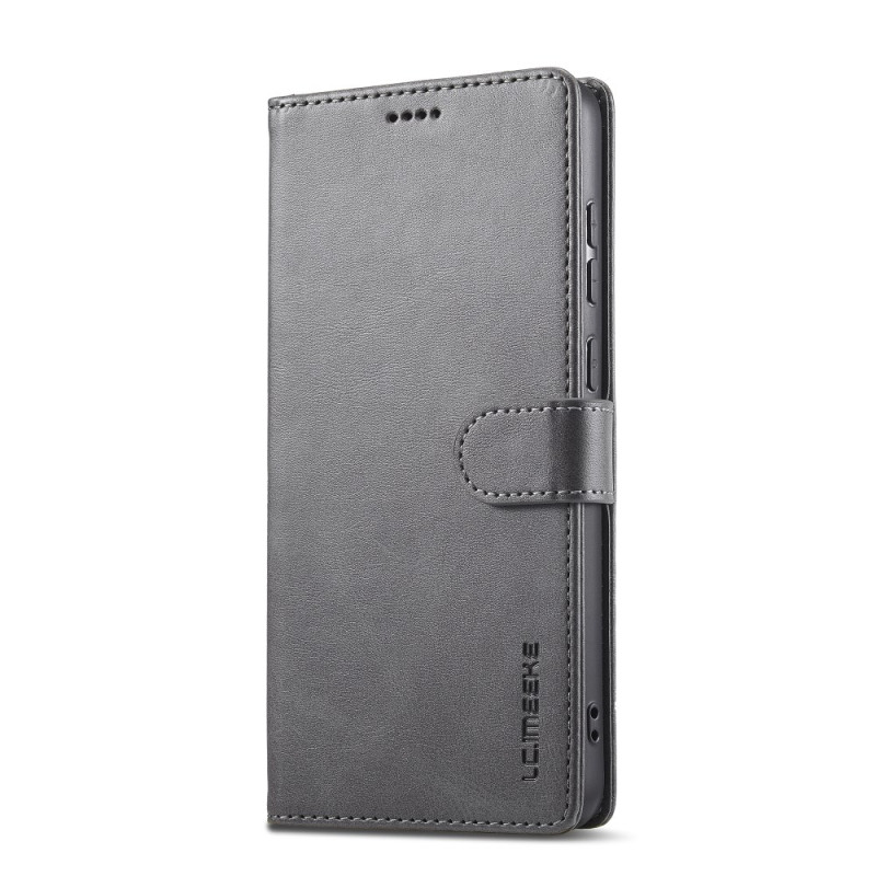 Funda Samsung Galaxy A07 LC.IMEEKE