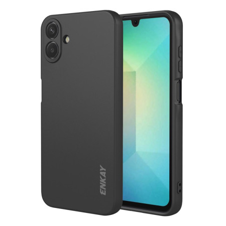 Samsung Galaxy A07 Funda ENKAY