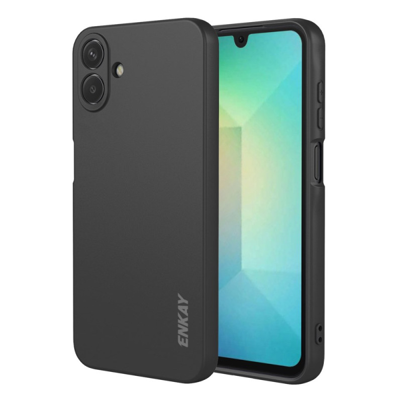Samsung Galaxy A07 Funda ENKAY