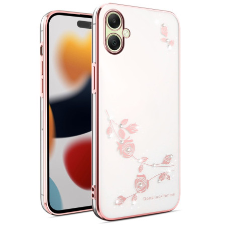 Samsung Galaxy A07 Funda KADEM