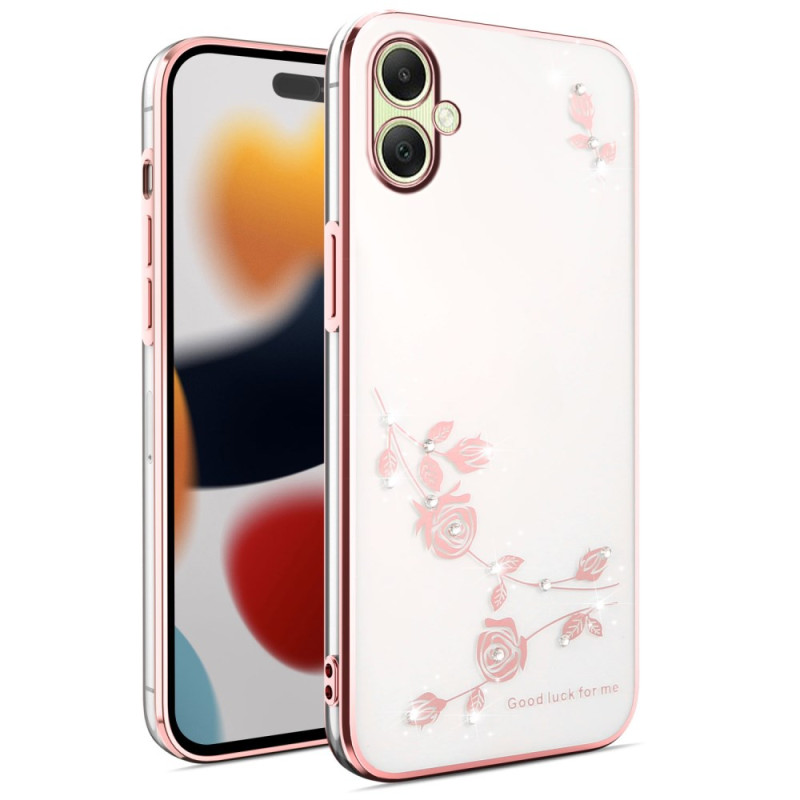 Samsung Galaxy A07 Funda KADEM