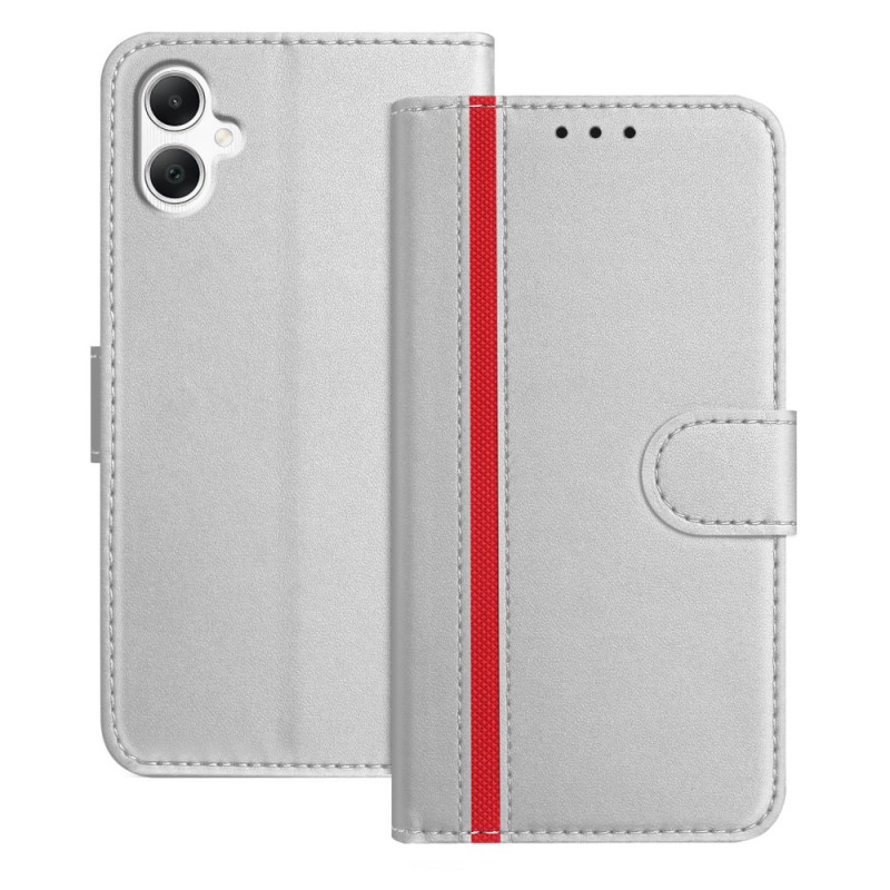 Funda Samsung Galaxy A07 Borde