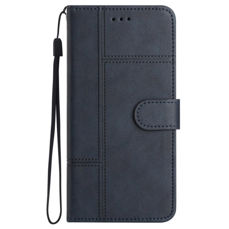 Funda Samsung Galaxy A07...