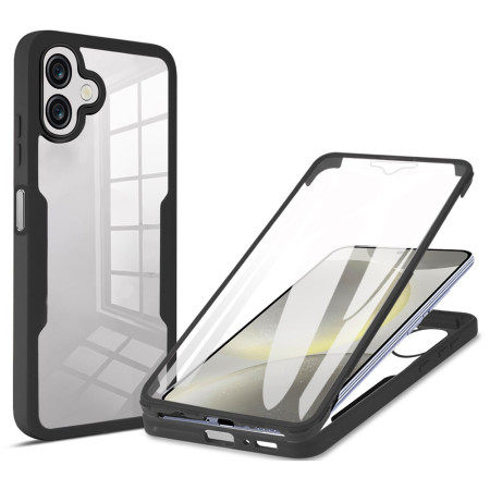 Funda Samsung Galaxy A07...
