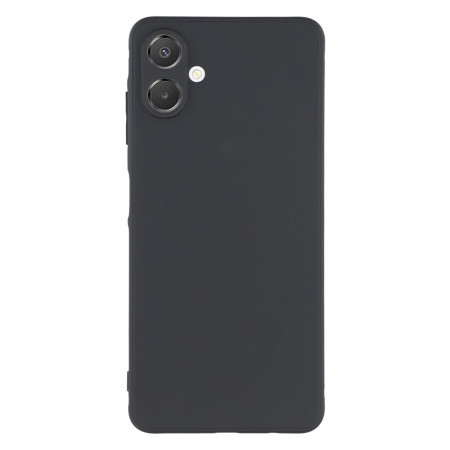 Funda de silicona Samsung...