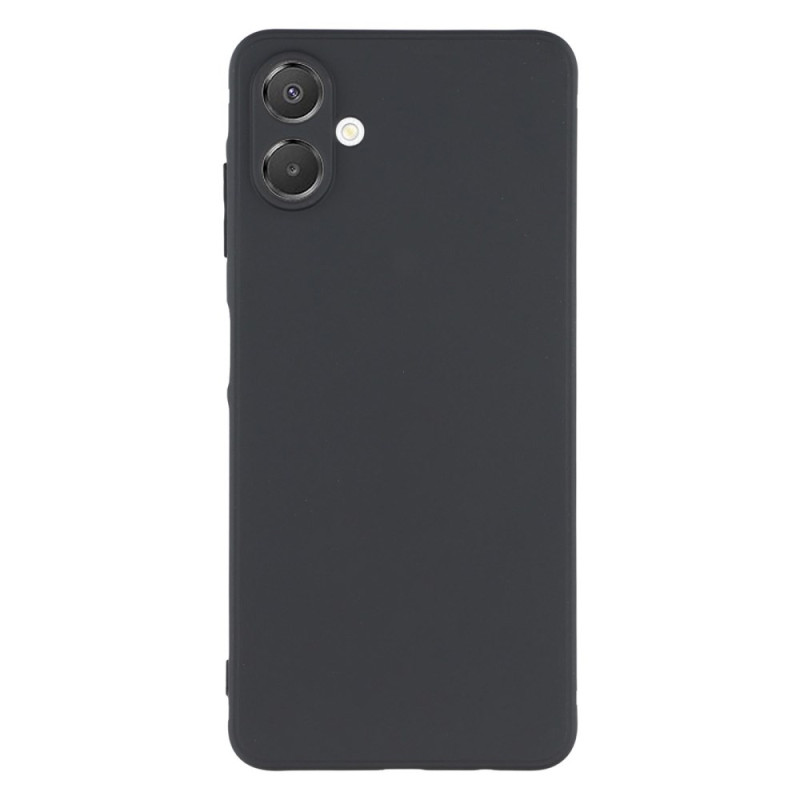 Funda de silicona Samsung Galaxy A07