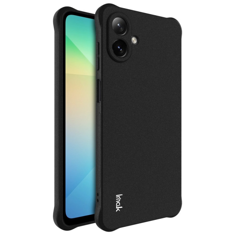 Samsung Galaxy A07 Funda IMAK