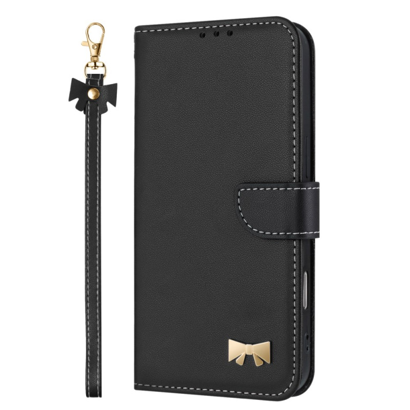 Funda Samsung Galaxy A07 Pajarita