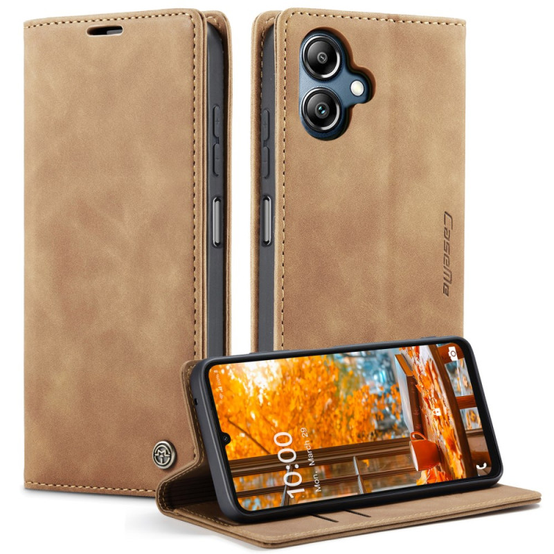 Samsung Galaxy A07 Funda CASEME