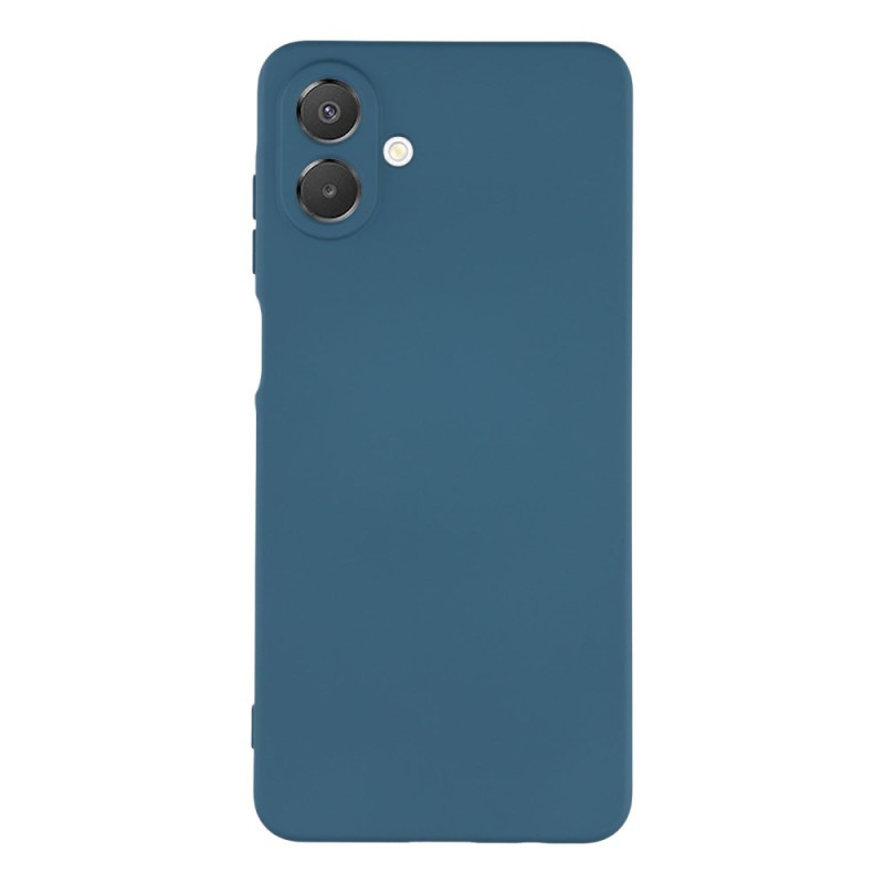 Funda clásica Samsung Galaxy A07