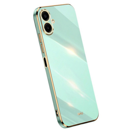 Funda Samsung Galaxy A07 XINLI