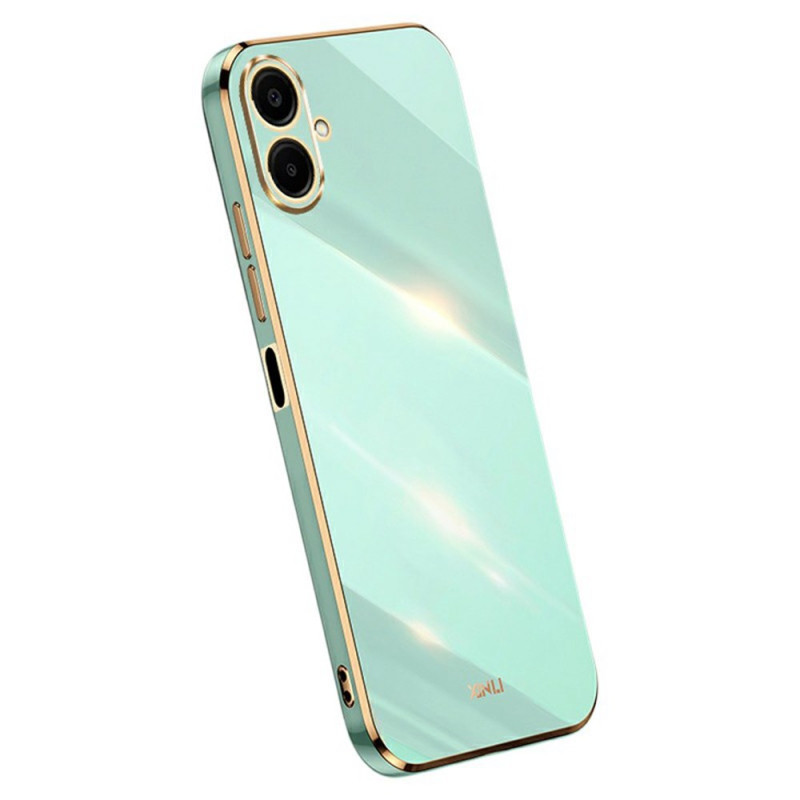 Funda Samsung Galaxy A07 XINLI