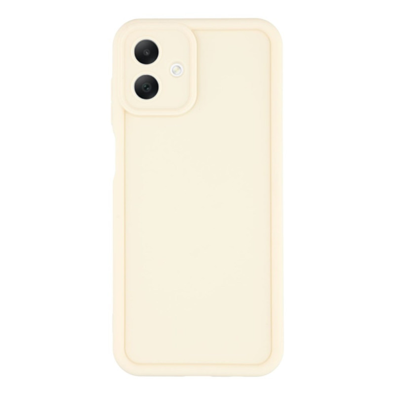 Funda Samsung Galaxy A07 Diseño estriado