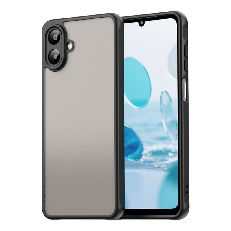 Funda Airbag Samsung Galaxy A07