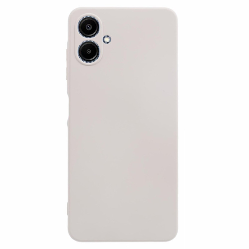 Funda Samsung Galaxy A07 Superficie engomada