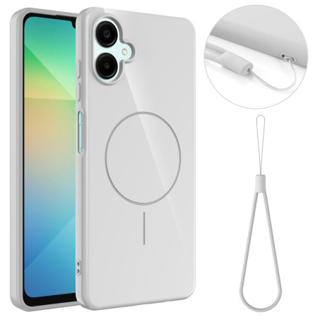 Funda compatible con...
