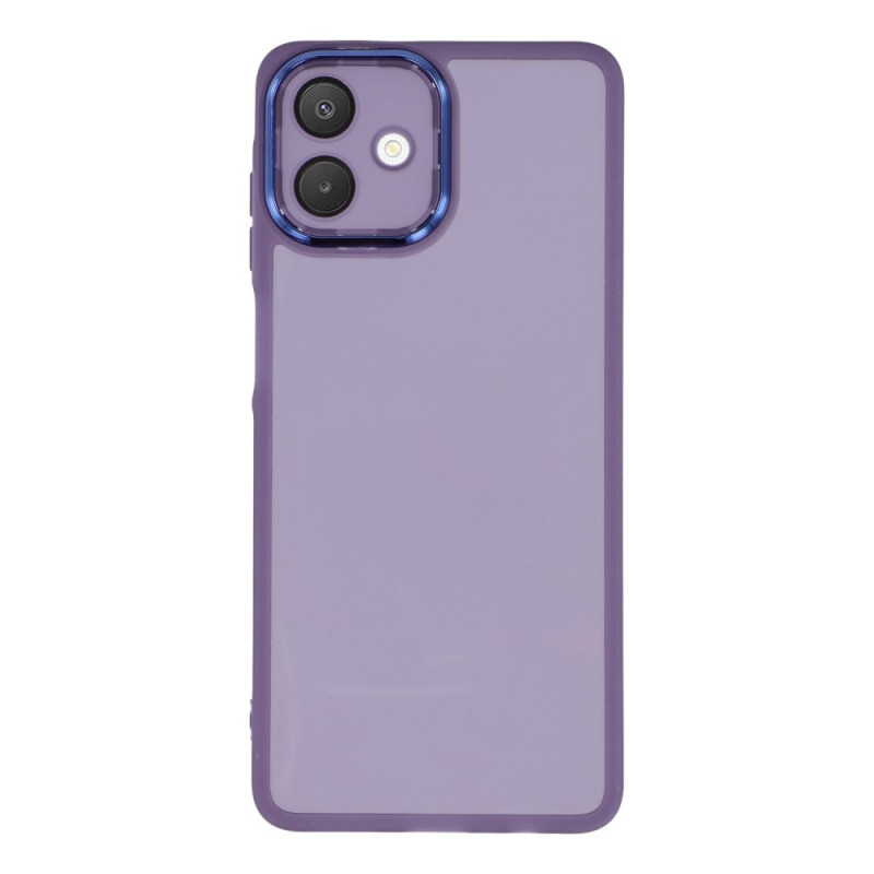 Funda tintada Samsung Galaxy A07