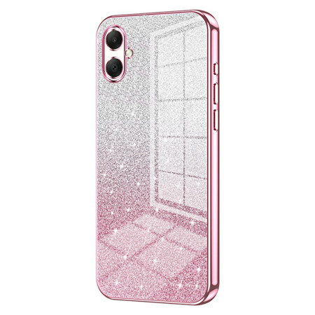 Samsung Galaxy A07 Funda...