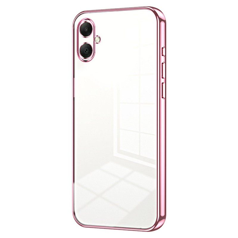 Samsung Galaxy A07 Funda de diseño KADEM