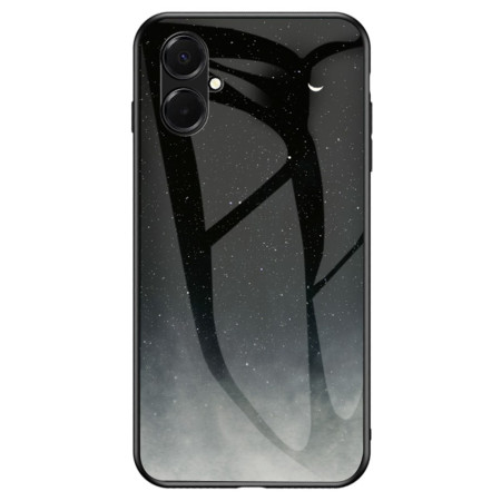 Funda Samsung Galaxy A07...
