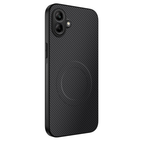 Samsung Galaxy A07 Funda...