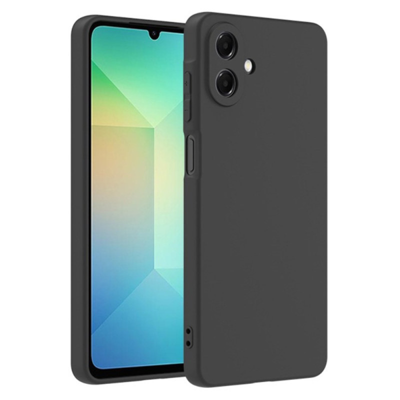 Funda fina Samsung Galaxy A07