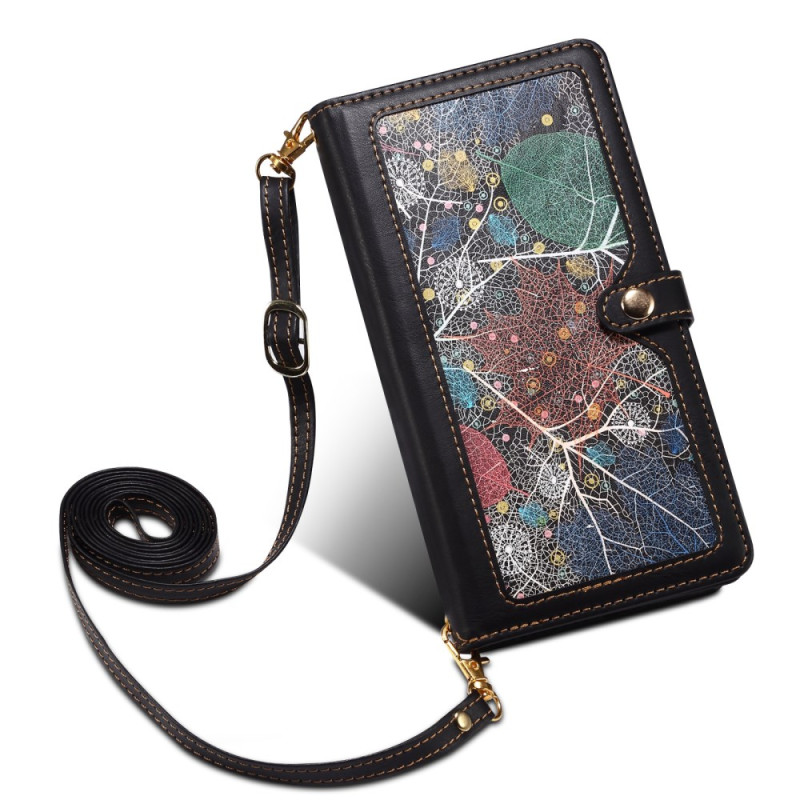 Funda Samsung Galaxy A07 Galaxy Series ESEBLE