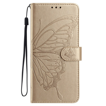Funda Samsung Galaxy A07...