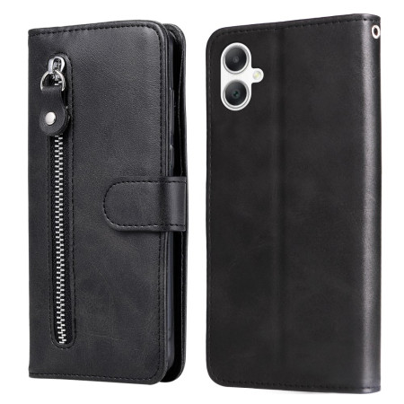 Funda de bolsillo con...