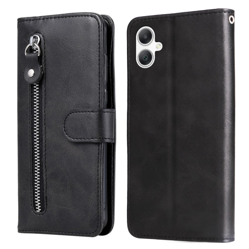 Funda de bolsillo con cremallera Samsung Galaxy A07